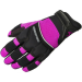 Scorpion Cool Hand II Womens Gloves-Pink-SM