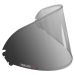 Icon Proshield Pinlock Lens Insert Fits Airframe Alliance and Alliance GT Helmet-Protectint