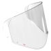 Icon Variant Pinlock Lens Insert-Clear