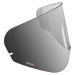 Icon Variant Pinlock Lens Insert-Protectint