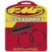 FMF Racing Pipe Spring O-Ring Kit for Kawasaki - 011311