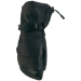2021 Arctiva Pivot Mittens Cold Weather Snow Motorcycle Gloves - Pick Size-Black-LG
