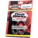 Pivot Works Front Wheel Bearing Kit PWFWSH02000