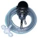 Dapco Button Type Primer Kit PK2250