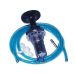 Plunger Primer Kit for engine One Or Two Carbs For ATVs and Snow