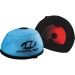 ProFilter Pre-Oiled Air Filter AFR-1002-00