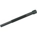 EPI Primary Snowmobile Clutch Puller PCP-1