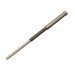 EPI Primary Snowmobile Clutch Puller PCP-5