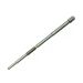 EPI Primary Snowmobile Clutch Puller PCP-7