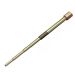EPI Primary Snowmobile Clutch Puller Polaris Edge 440 XC/RMK 500/600 XCR 700/800 PCP-8