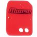 Moose Racing Air Filter Yamaha PW50 Pee Wee Y-Zinger All PW 50 1981-2024