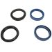 Pivot Works Fork Seal Kit PWFSK-Z002