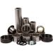 Pivot Works Linkage Rebuild Kit PWLK-K30-000