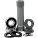 Pivot Works Rear Wheel Bearing Upgrade Kit KTM PWRWK-T12-000