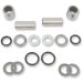 Pivot Works Swingarm Bearing Kit Honda CR125R 1993-2001
