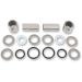 Pivot Works Swingarm Bearing Kit Honda PWSAK-H12-020