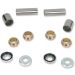 Pivot Works Swingarm Bearing Kit PWSAK-H15-020