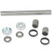 Pivot Works Swingarm Bearing Kit Honda PWSAK-H17-320
