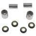 Pivot Works Swingarm Bearing Kit Kawasaki PWSAK-K01-521