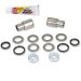 Pivot Works Swingarm Bearing Kit Kawasaki PWSAK-K06-021