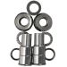 Pivot Works Swingarm Bearing Kit PWSAK-S21-400