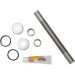 Pivot Works Swingarm Bearing Kit Yamaha YZF350 Banshee 1987-2006