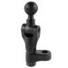 RAM Mounts Motorcycle Twist and Tilt Base RAM-B-360
