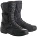 Alpinestars Radon Drystar Boots-Black-46