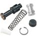 Drag Specialties Rear Master Cylinder Rebuild Kit DS-195042