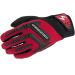 Scorpion Skrub Gloves-Red-2XL