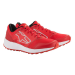 Alpinestars Meta Trail Shoes-Red/White-8