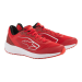 Alpinestars Meta Road Shoes-Red/White-9.5
