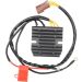 Ricks Electric Hot Shot Series Regulator Rectifier 10-014H