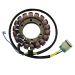 Ricks Electric Magneto Stator for Honda TRX400 Foreman 1995-2003
