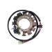 Ricks Motorsport Electrics OE Stator for Honda Sportrax TRX400Ex 2001-2005