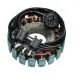 Ricks Motorsport Electric Stator Kawasaki KVF300 Prairie 2x4 / 4x4 1999-2002