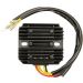 Ricks Electric Regulator Rectifier 10-153