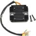 Ricks Electric Hot Shot Series Regulator Rectifier 10-221H