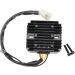 Ricks Electric Hot Shot Series Regulator Rectifier 10-223H