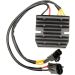Ricks Electric Hot Shot Series Regulator Rectifier 10-560