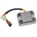 Ricks Electric Regulator Rectifier Aprilia Tuono 1000R RSV1000 Mille SL1000 Falco