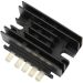Ricks Electric Regulator Rectifier Suzuki GS300 GS450 GR650 GS700 GS750 GS1100
