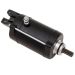 Ricks Motorsport Starter Motor for Honda Big Red MUV700 2009-2013