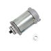 Ricks Motorsport Starter Motor for Kawasaki KLT250, KLT200, KZ250