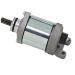 Ricks Motorsport Starter Motor for Kawasaki KFX 450R 2008-2014