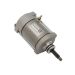Ricks Motorsport Starter Motor for Polaris RZR XP900 13-14, XP1000 14-15