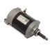 Ricks Motorsport Starter Motor for Polaris RZR XP 900 4x4 2011-2012
