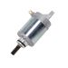 Ricks Motorsport Starter Motor for Suzuki LT-R 450 QuadRacer 2006-2009