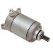 Ricks Motorsport Starter Motor for Yamaha YFZ 450 2004-2013, 450 X 2004-2013