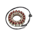 Ricks Electric Magneto Stator Aprilia RSV1000 Mille SL1000  Falco Tuono 1000